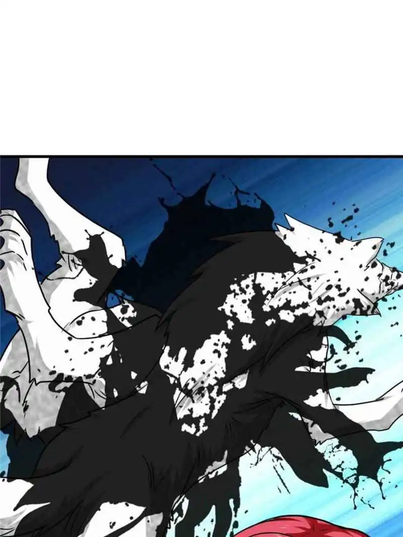 Dragon King's Son-in-law Chapter 63 44